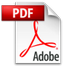 Adobe Acrobat PDF