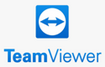 TeamViewer